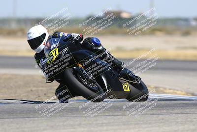 media/Jun-28-2025-CRA (Sat) [[8017bea174]]/Qualifying/Qualifying 4/